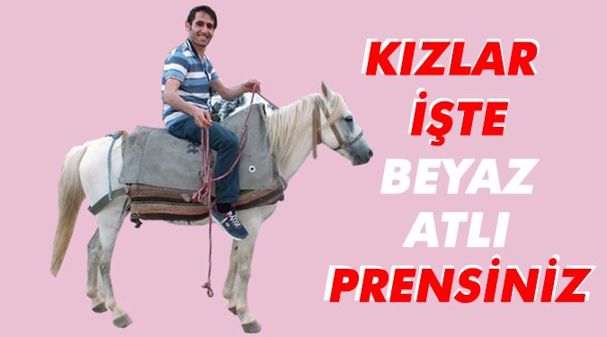 KIZLARIN DİKKATİNE!..