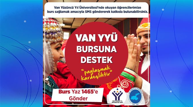 SİZ DE ÖĞRENCİ OLDUNUZ DEĞİL Mİ?