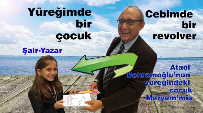 BÜYÜK BULUŞMA GERÇEKLEŞTİ