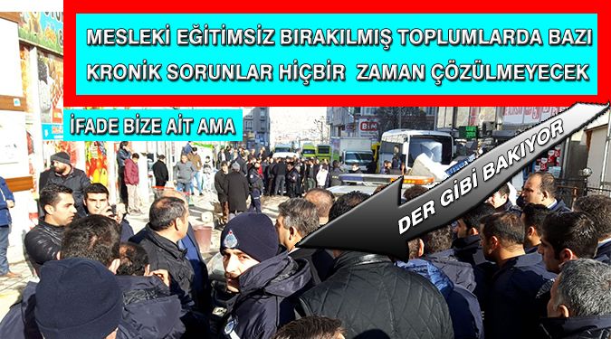 İPEKYOLU BELEDİYESİ VE 28 ŞUBAT!