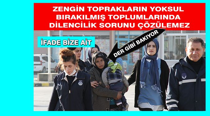 VAN BÜYÜKŞEHİR VE 28 ŞUBAT