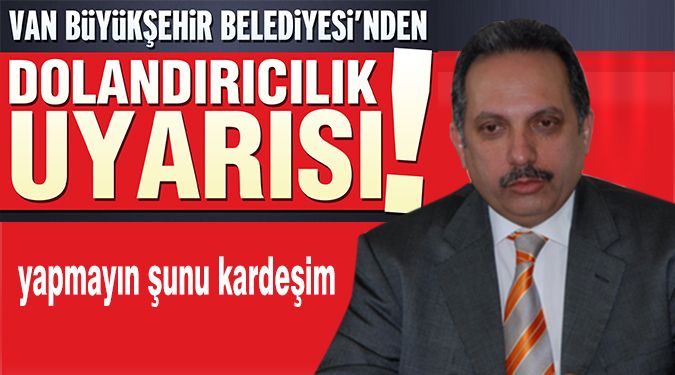 ADAMI HASTA ETMEYİN EFENDİ OLUN..!