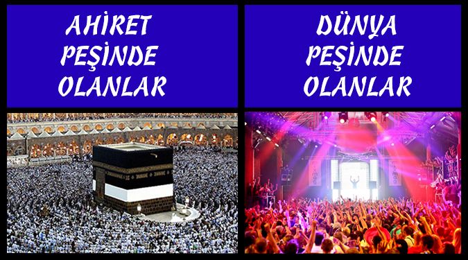 SUUDİ ARABİSTAN-KIBRIS İKİLEMİ