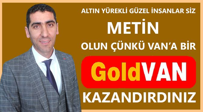 GÜZEL GÜNLER SİZİN OLSUN