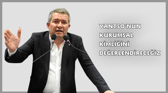 HERKESE TEŞEKKÜR ETTİ