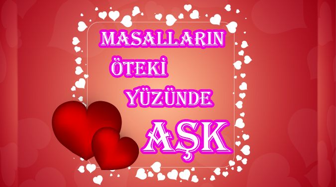 AŞK ŞİİRLERİ OKUDULAR