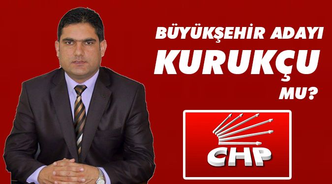 BÜYÜKŞEHİR VE 3 İLÇE DIŞINDA…