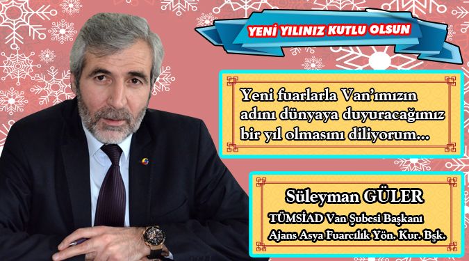 GÜLER YÜZLÜ ADAM...