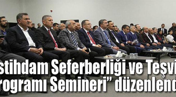 DESTEKLERİ ÖNEMSİYORUZ