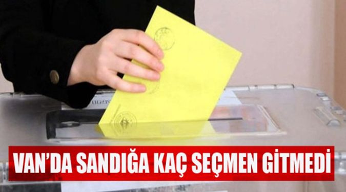 SANDIĞA GİDEYDİNİZ İYİYDİ