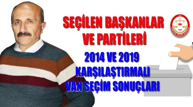 ZİYA ABİDEN BİR HABER HİZMETİ DAHA