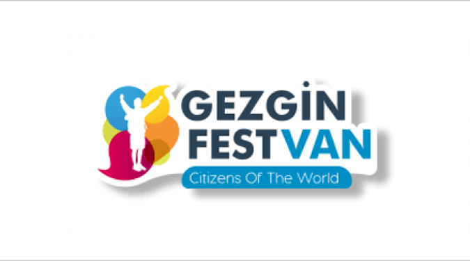 BİR AÇIKLAMA DA GEZGİN FEST'DEN