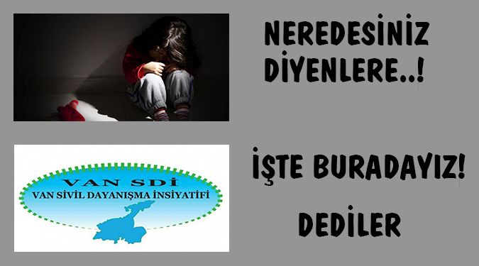 ÇOCUK İSTİSMARI İNSANİ BİR SUÇTUR