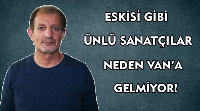 KÜLTÜR SANATA SALON ENGELİ!