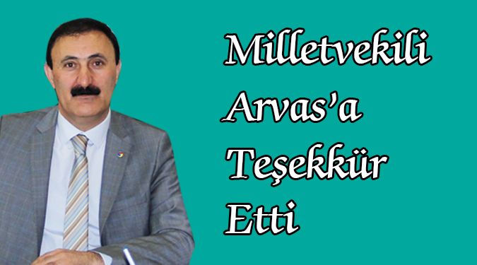 3 BİN TON ARPA SEVKIYATI DAHA