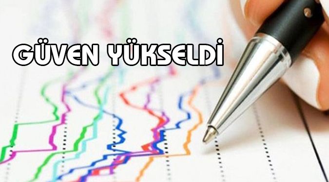 HİZMET TİCARET İNŞAAT…