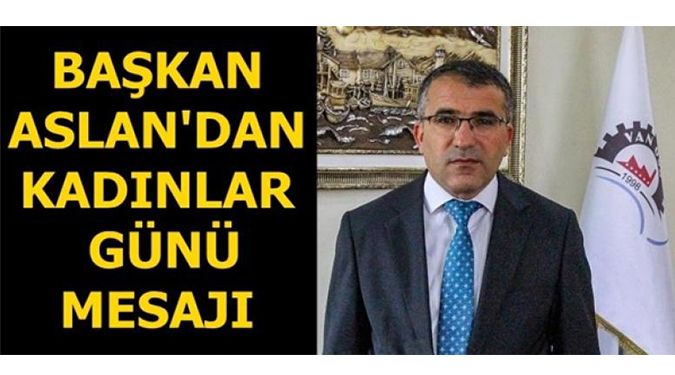 KARŞILIKSIZ SEVİGİDİR, KADIN!