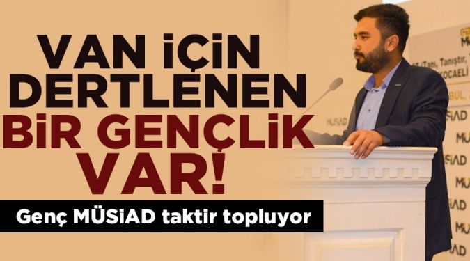 BURAK koşarak GÜLTEPE'leri aşıyor..!