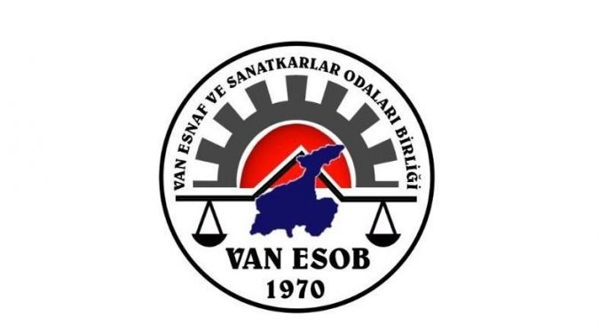 VANESOB'TAN KINAMA