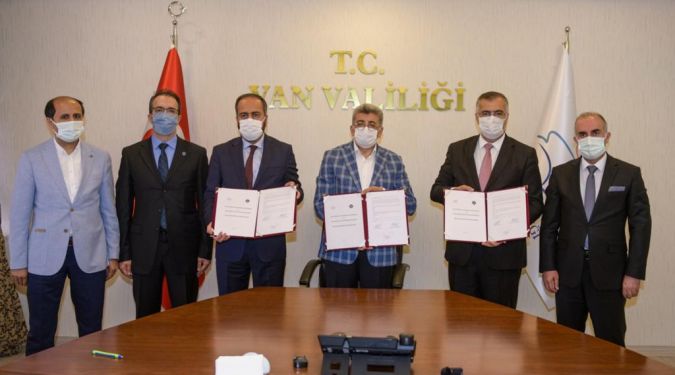 OKUL ÖNCESİ EĞİTİM ŞART..!