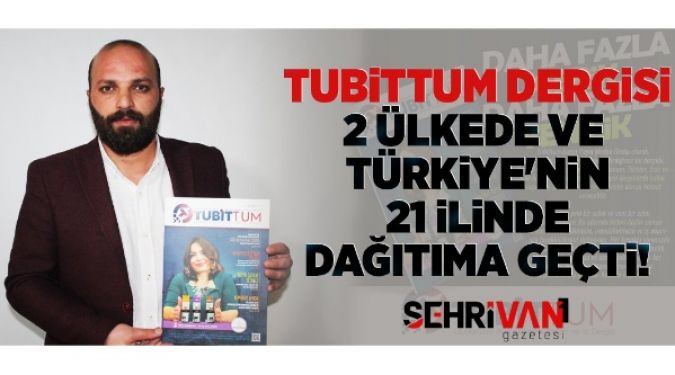 TUBİTTUM..!