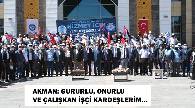 ANNENİZİN AK SÜTÜ GİBİ HELAL OLSUN