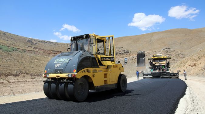 20 YILDIR BAĞIRLARI YANIYORMUŞ..!