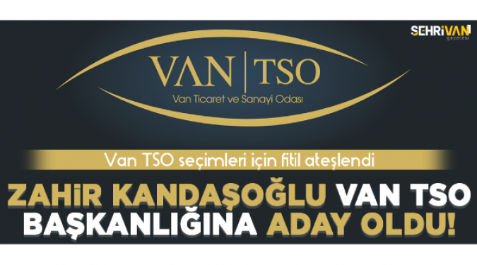 VATSO'DAN VANTSO AÇIKLAMASI