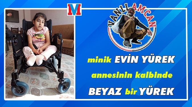 ALMANYA’DAN GELEN MUTLULUK..!