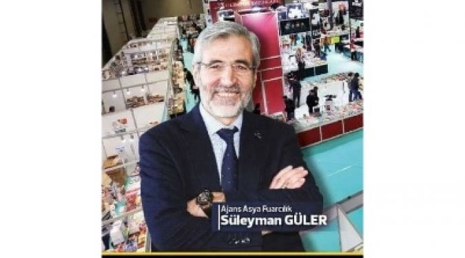 TURİZM KENTİ VAN'A YAKIŞIR