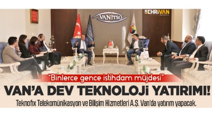 MEVZU TEKNOFİX..!