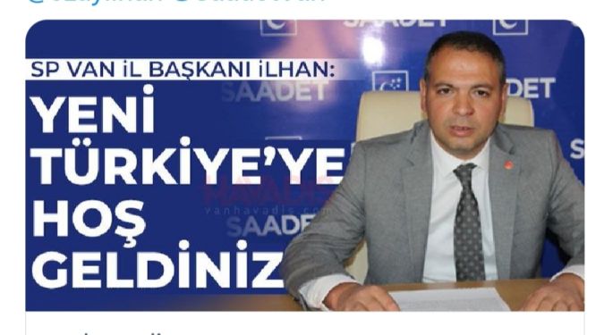 BU KEZ KONU EKONOMİ