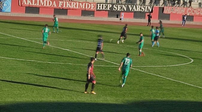 0-3
