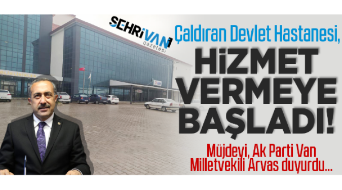 C GRUBU İÇİN..!