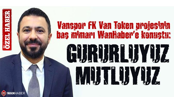 SANİYELER İÇİNDE TÜKENMİŞTİ