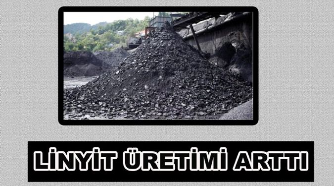 6 MİLYON 905 BİN 582 TON