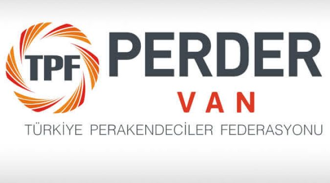 PERDER: ADRESE TESLİM İHALE YAPILDI