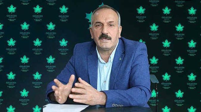 GECE GÜNDÜZ DEMEDEN