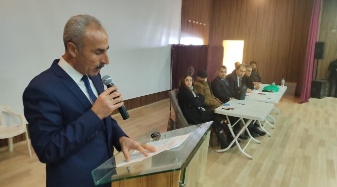 SÖNMEZ GÜVEN TAZELEDİ