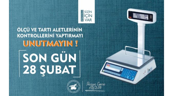 SON GÜN 28 ŞUBAT