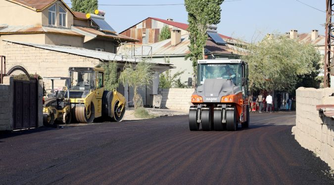 gerçekten DÜZYOL olacak