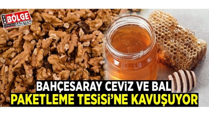 DAKA DESTEĞİYLE