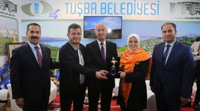 TUŞBA GENÇLİK YAŞAM MERKEZİ