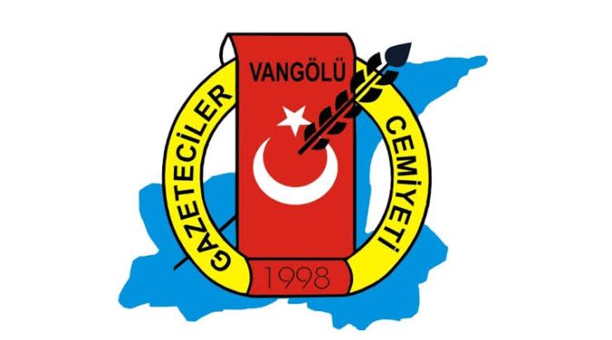 GAZETECİLER ANILDI