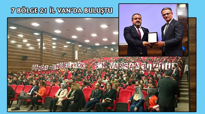 SEN VARSAN BİZ 1’İZ