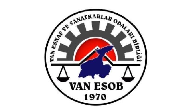 VANESOB'TAN ÇAĞRI