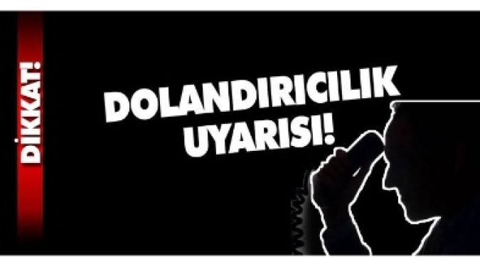 İNANMAYIN..!