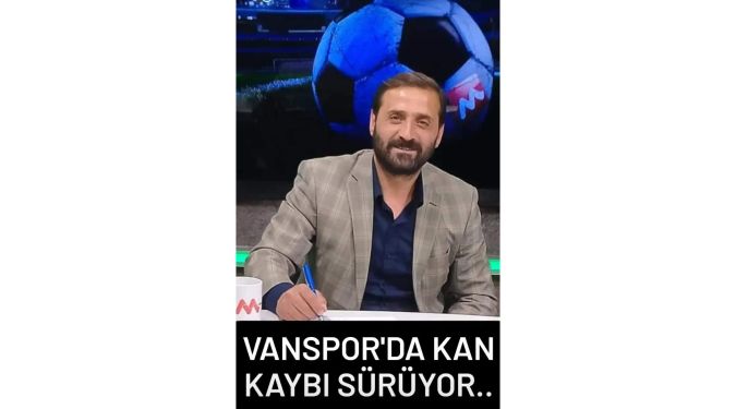 "KOCAELİ MAÇINI KAZANMALIYIZ"