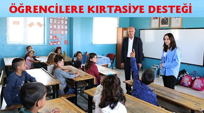 ŞEKERBULAK MEZRASI..!