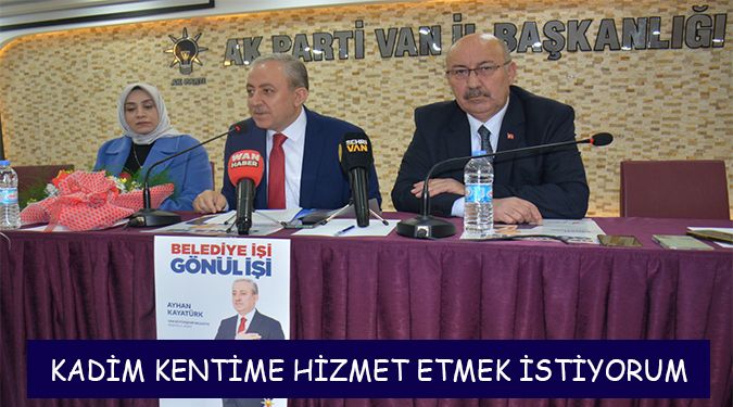 EŞİTLİKÇİ VE SOSYAL ADALET İLE..!